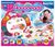 Epoch Aquabeads Künstlerkoffer Epoch Aquabeads Künstlerkoffer