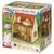 Epoch Sylvanian Families Starter-Haus 5242 Epoch Sylvanian Families Starter-Haus 5242