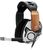 EPOS GSP 601 EPOS GSP 601