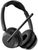 EPOS IMPACT 1061 (1001135) EPOS IMPACT 1061 (1001135)