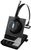 EPOS IMPACT SDW 5016T - EU/UK/AUS (1001035) EPOS IMPACT SDW 5016T - EU/UK/AUS (1001035)