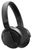 EPOS Sennheiser Adapt 560 II EPOS Sennheiser Adapt 560 II