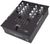 Epsilon Inno-Mix2 Epsilon Inno-Mix2