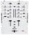 Epsilon Inno-Mix2 W Epsilon Inno-Mix2 W
