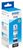 Epson 114 (C13T07B240) Epson 114 (C13T07B240)