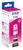 Epson 114 (C13T07B340) Epson 114 (C13T07B340)