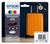 Epson 405 (C13T05G64010) Epson 405 (C13T05G64010)