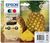 Epson 604XL (C13T10H64010) Epson 604XL (C13T10H64010)