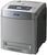 Epson AcuLaser C2800DN Epson AcuLaser C2800DN