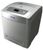 Epson Aculaser C2800N Epson Aculaser C2800N