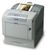 Epson AcuLaser C4200DTN Epson AcuLaser C4200DTN