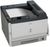 Epson AcuLaser C9200n Epson AcuLaser C9200n