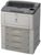 Epson AcuLaser M8000D3TN Epson AcuLaser M8000D3TN