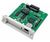 Epson C12C824352 Epson C12C824352