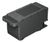 Epson C12C934591 Epson C12C934591