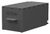 Epson C12C935711 Epson C12C935711