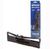Epson C13S015307 Epson C13S015307
