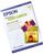 Epson C13S041106 Epson C13S041106