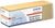 Epson C13S041220 Epson C13S041220