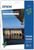 Epson Fotopapier A4 C13S041332 Epson Fotopapier A4 C13S041332