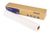 Epson C13S041597 Epson C13S041597