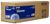 Epson C13S041725 Epson C13S041725