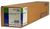 Epson C13S041853 Epson C13S041853
