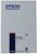 Epson C13S041896 Epson C13S041896