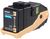 Epson C13S050604 Epson C13S050604