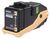 Epson C13S050605 Epson C13S050605