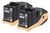 Epson C13S050609 Epson C13S050609