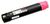 Epson C13S050657 Epson C13S050657