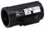 Epson C13S050690 Epson C13S050690