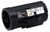 Epson 0691 (C13S050691) Epson 0691 (C13S050691)