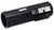 Epson C13S050697 Epson C13S050697