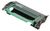 Epson C13S051099 Epson C13S051099