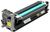 Epson 1191 (C13S051191) Epson 1191 (C13S051191)