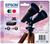 Epson 502XL (C13T02W64010) Epson 502XL (C13T02W64010)