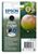 Epson T1291 (C13T12914012) Epson T1291 (C13T12914012)