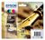 Epson 16XL (C13T16364012) Epson 16XL (C13T16364012)