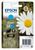Epson 18XL (C13T18124012) Epson 18XL (C13T18124012)