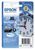 Epson 27XL (C13T27154012) Epson 27XL (C13T27154012)
