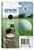 Epson 34XL (C13T34714010) Epson 34XL (C13T34714010)