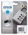 Epson C13T35824010 Epson C13T35824010
