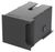 Epson T6711 (C13T671100) Epson T6711 (C13T671100)