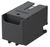 Epson T6715 (C13T671500) Epson T6715 (C13T671500)