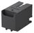 Epson T6716 (C13T671600) Epson T6716 (C13T671600)