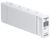 Epson T8007 (C13T800700) Epson T8007 (C13T800700)