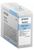 Epson C13T850500 Epson C13T850500