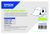 Epson C33S045537 Epson C33S045537